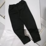 شلوار لگ دخترانه نقلی | صفر تا 3 سال