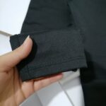 شلوار لگ دخترانه نقلی | صفر تا 3 سال - Image 3