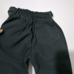 شلوار کتان بنگال دخترانه | 2 تا 3 سال (ایراد جزئی) - Image 4