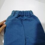 شلوار لی نیل دخترانه | 2 تا 3 سال (ایراد جزئی) - Image 4