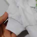 بلوز تک دورس پسرانه تدی | 0 تا 5 سال - Image 3