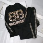 بلوز شلوار دخترانه سایز بزرگ نوجوان | 9 تا 17 سال - Image 6