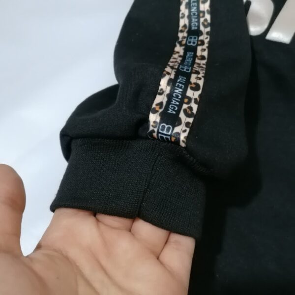 بلوز شلوار دخترانه سایز بزرگ نوجوان | 9 تا 17 سال - Image 2