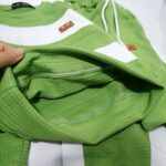 بلوز شلوار پسرانه شیک مناسب 2 تا 17 سال - Image 7