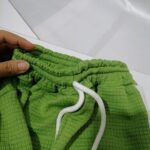 بلوز شلوار پسرانه شیک مناسب 2 تا 17 سال - Image 5