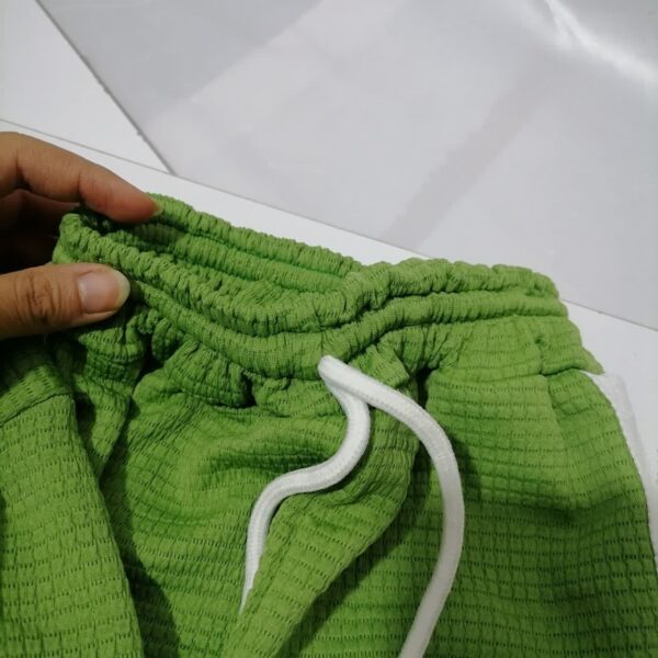 بلوز شلوار پسرانه شیک مناسب 2 تا 17 سال - Image 5