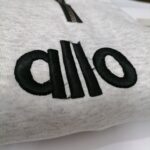 بلوز شلوار توکرکی پسرانه allo مناسب 5 تا 17 سال - تصویر 6